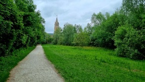 Îlot Déliot Erquinghem-Lys (France)