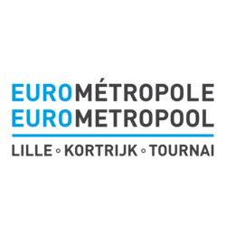 Eurométropole Lille-Kortrijk-Tournai (Retour à l'accueil)