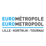 Eurométropole Lille-Kortrijk-Tournai (Retour à l'accueil)